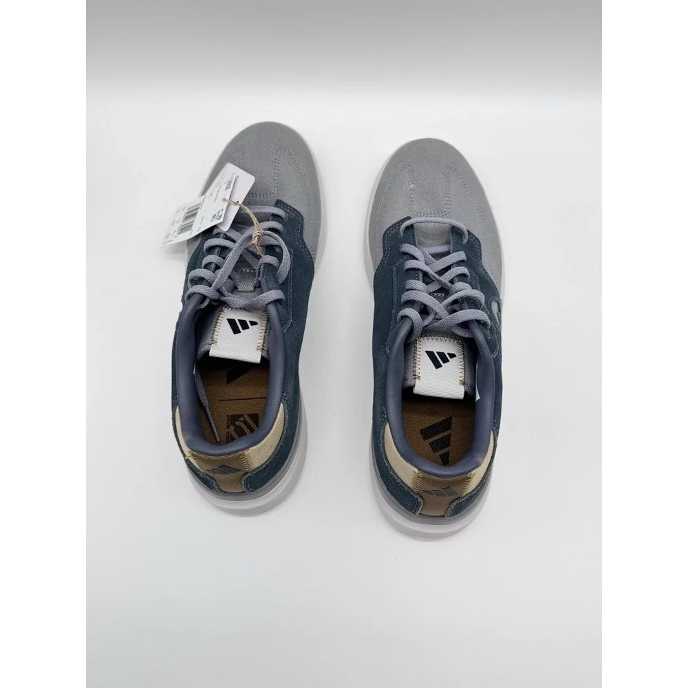 adidas sleuth five